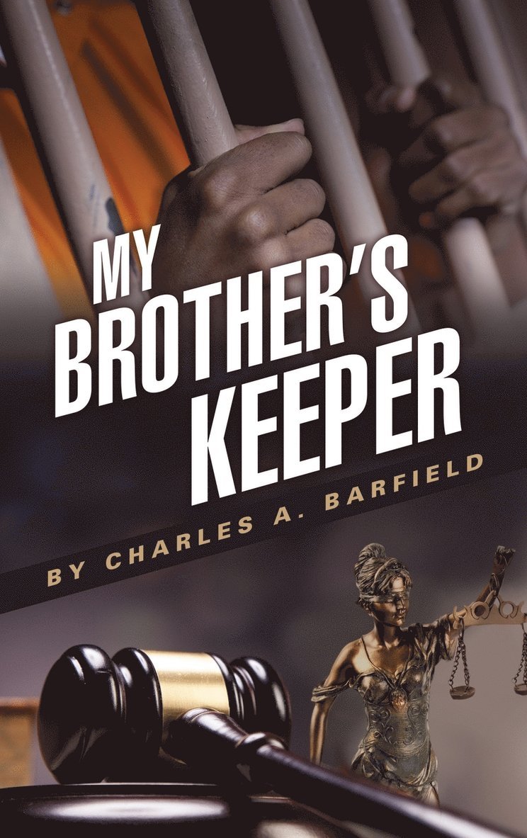 My Brother's Keeper 1