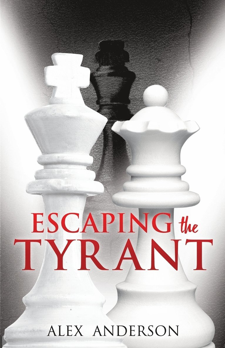 Escaping the Tyrant 1