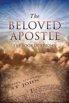 The Beloved Apostle 1