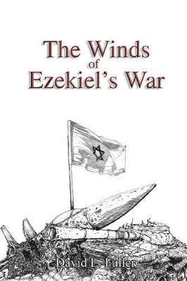 bokomslag Winds of Ezekiel's War