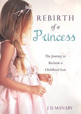 Rebirth of a Princess 1