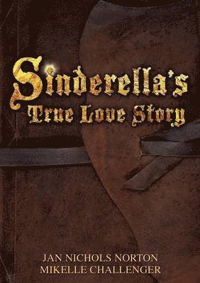 Sinderella's True Love Story 1