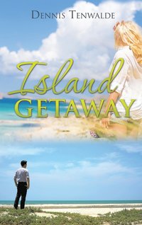 bokomslag Island Getaway