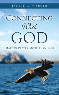 bokomslag Connecting With God
