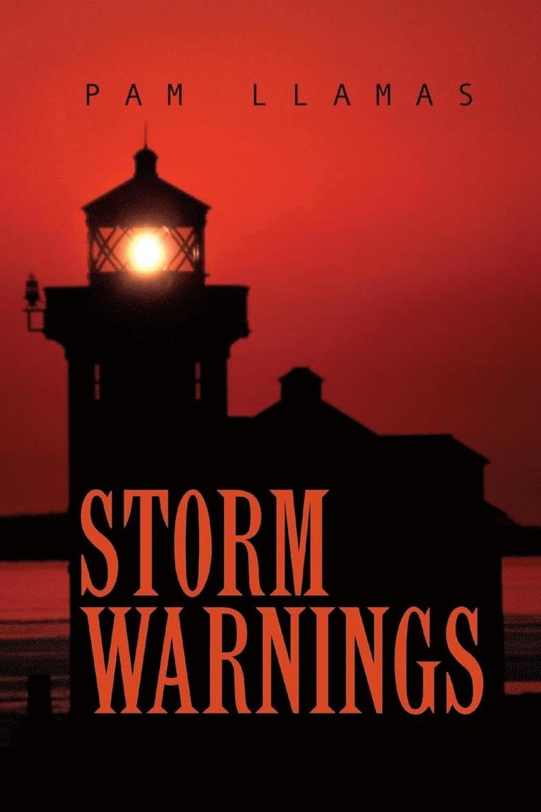 Storm Warnings 1