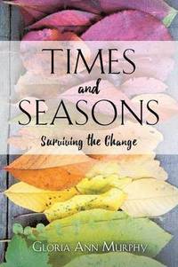bokomslag Times and Seasons