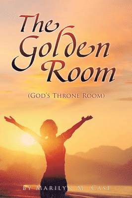 The Golden Room 1