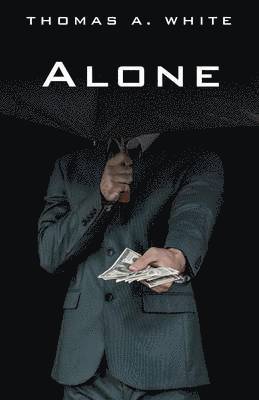 Alone 1