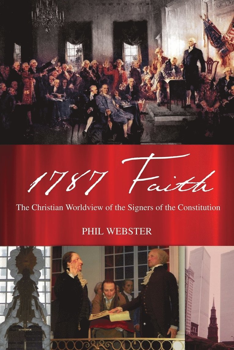 1787 Faith 1