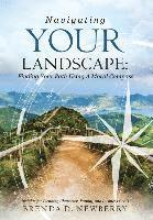 Navigating Your Landscape 1