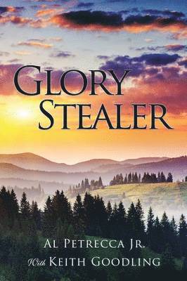 Glory Stealer 1