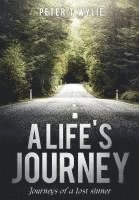 A Life's Journey 1