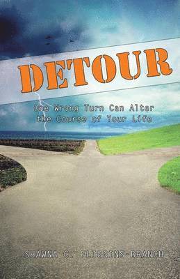 Detour 1