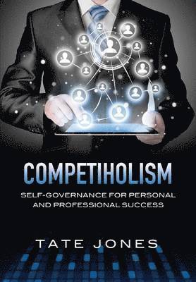 Competiholism 1