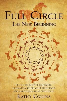 Full Circle 1