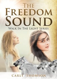 bokomslag The Freedom Sound