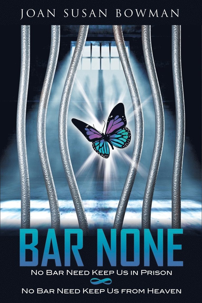 Bar None 1