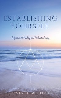 bokomslag Establishing Yourself