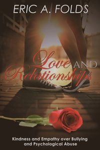 bokomslag Love and Relationships