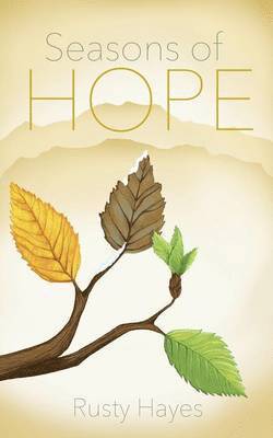 Seasons of Hope 1