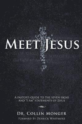 Meet Jesus 1