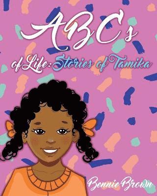 ABCs of Life 1