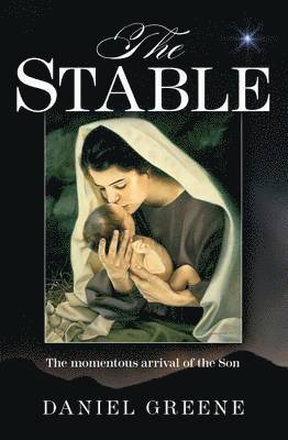The STABLE 1