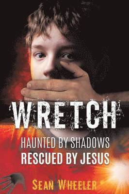 Wretch 1