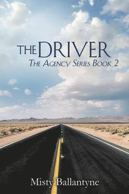 The Driver 1