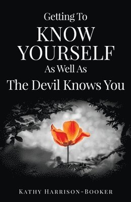 Getting To Know Yourself As Well As The Devil Knows You 1