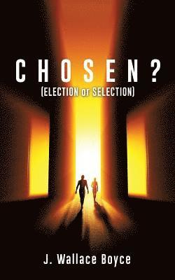 Chosen? 1