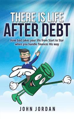 There is Life After Debt 1