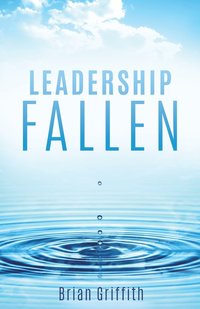bokomslag Leadership Fallen