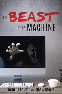 bokomslag Beast in the Machine