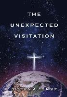 bokomslag Unexpected Visitation
