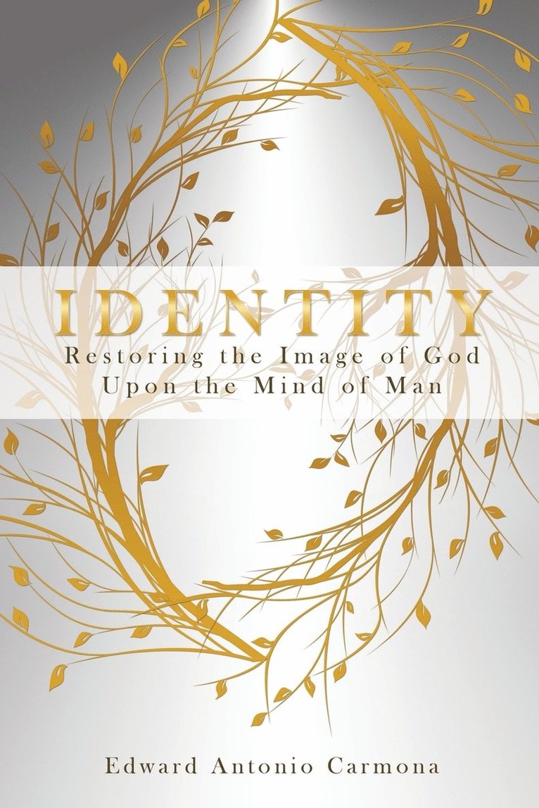 Identity 1