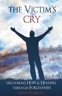 bokomslag Victim's Cry