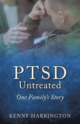 PTSD Untreated 1