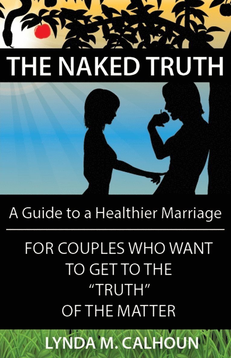Naked Truth 1