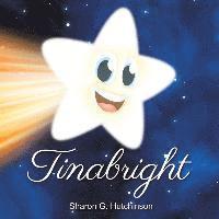bokomslag Tinabright