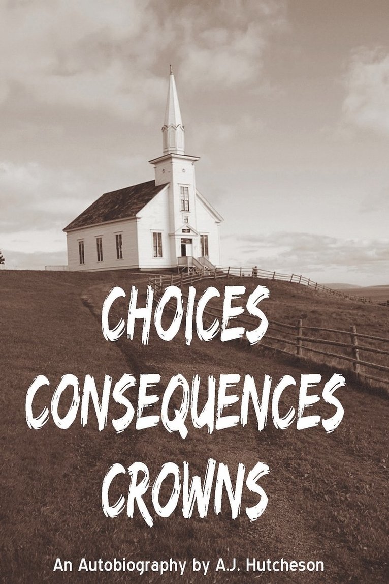 Choices Consequences Crowns 1