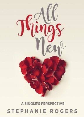 All Things New 1