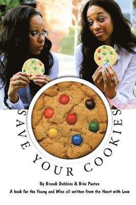 Save Your Cookies 1