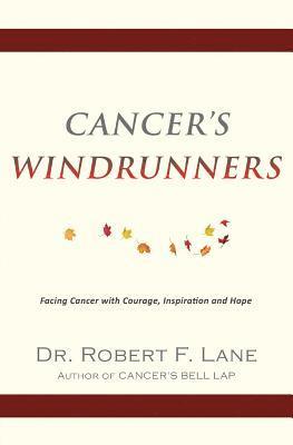 Cancer's WindRunners 1