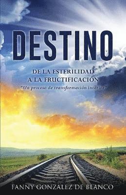 Destino 1