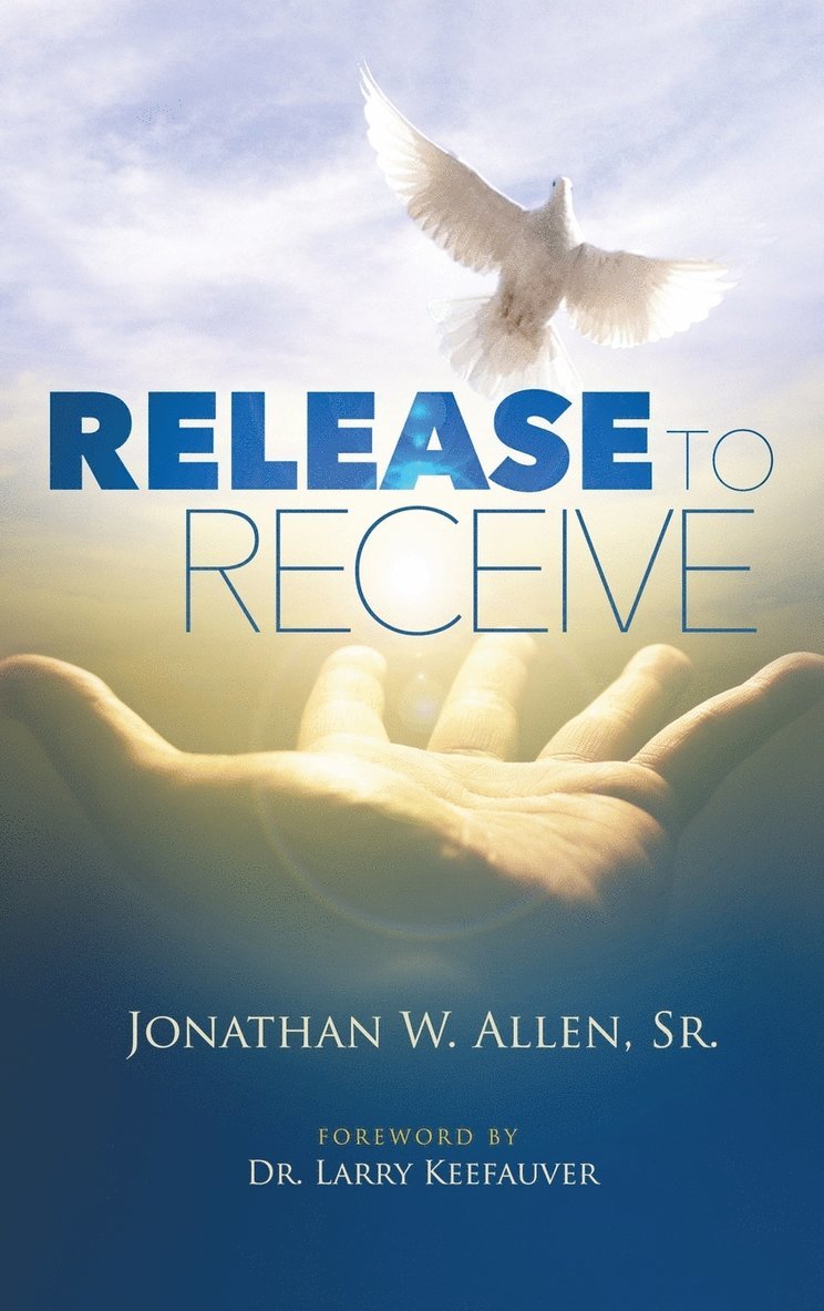 Release To Receive 1