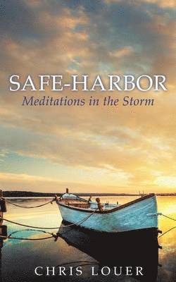 Safe-Harbor 1