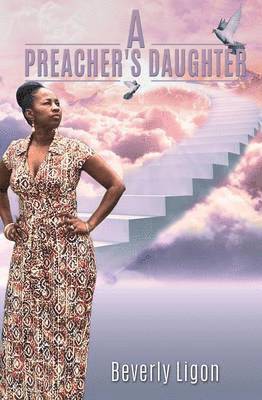 Preacher's Daughter 1
