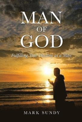 Man of God 1