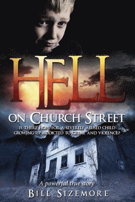 Hell on Church Street 1